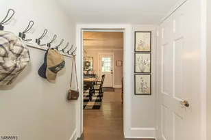 37 Wayland Dr, Verona, NJ 07044 - Photo 6