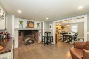 37 Wayland Dr, Verona, NJ 07044 - Photo 16