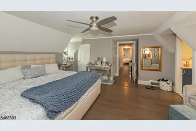 37 Wayland Dr, Verona, NJ 07044 - Photo 32