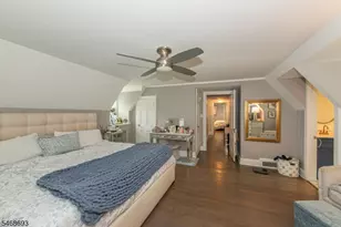 37 Wayland Dr, Verona, NJ 07044 - Photo 32