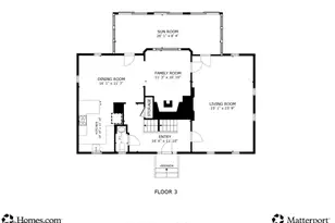 37 Wayland Dr, Verona, NJ 07044 - Photo 48