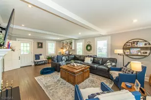 37 Wayland Dr, Verona, NJ 07044 - Photo 10