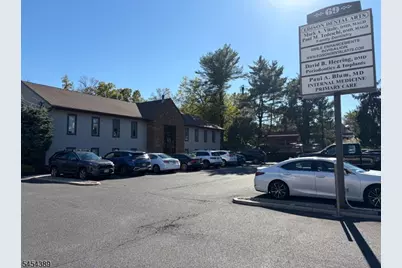 69 Lincoln Hwy Rt27, Edison, NJ 08837 - Photo 12