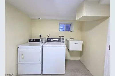 19 John St #1, Passaic, NJ 07055 - Photo 12
