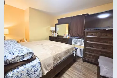 19 John St #1, Passaic, NJ 07055 - Photo 8