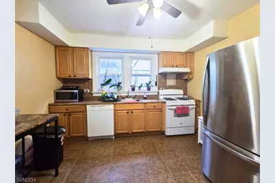 19 John St #1, Passaic, NJ 07055 - Photo 4