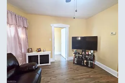 19 John St #1, Passaic, NJ 07055 - Photo 2