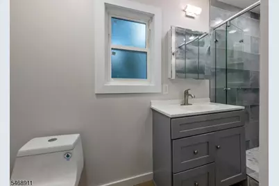 82 Watchung Ave, West Orange Township, NJ 07052 - Photo 10