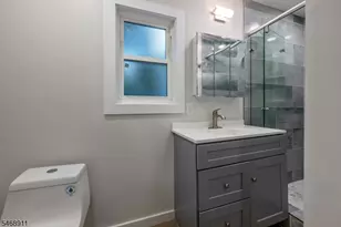 82 Watchung Ave, West Orange Township, NJ 07052 - Photo 10