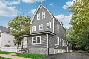 82 Watchung Ave, West Orange Township, NJ 07052 - Photo 4