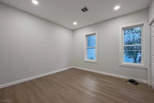 82 Watchung Ave, West Orange Township, NJ 07052 - Photo 16