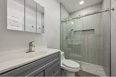 82 Watchung Ave, West Orange Township, NJ 07052 - Photo 14