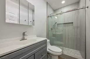 82 Watchung Ave, West Orange Township, NJ 07052 - Photo 14