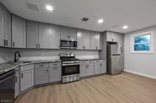 82 Watchung Ave, West Orange Township, NJ 07052 - Photo 12