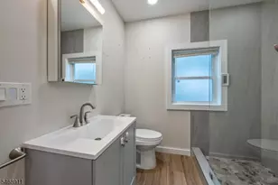82 Watchung Ave, West Orange Township, NJ 07052 - Photo 22