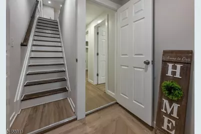 82 Watchung Ave, West Orange Township, NJ 07052 - Photo 18