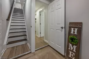 82 Watchung Ave, West Orange Township, NJ 07052 - Photo 18