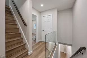 82 Watchung Ave, West Orange Township, NJ 07052 - Photo 20
