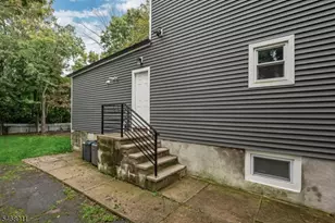 82 Watchung Ave, West Orange Township, NJ 07052 - Photo 8