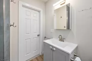 82 Watchung Ave, West Orange Township, NJ 07052 - Photo 24