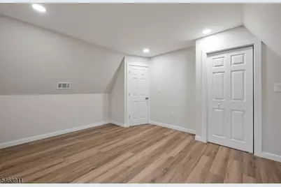 82 Watchung Ave, West Orange Township, NJ 07052 - Photo 34