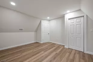 82 Watchung Ave, West Orange Township, NJ 07052 - Photo 34