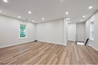 82 Watchung Ave, West Orange Township, NJ 07052 - Photo 30