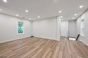 82 Watchung Ave, West Orange Township, NJ 07052 - Photo 30