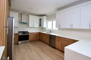 9-02 3rd St, Fair Lawn, NJ 07410 - Photo 4