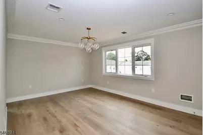 9-02 3rd St, Fair Lawn, NJ 07410 - Photo 12