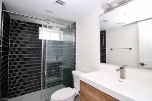 9-02 3rd St, Fair Lawn, NJ 07410 - Photo 22