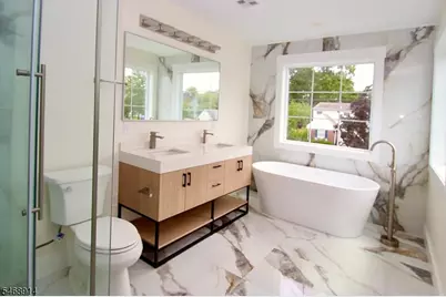 9-02 3rd St, Fair Lawn, NJ 07410 - Photo 18