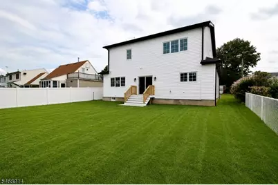 9-02 3rd St, Fair Lawn, NJ 07410 - Photo 24