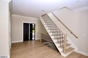 9-02 3rd St, Fair Lawn, NJ 07410 - Photo 2