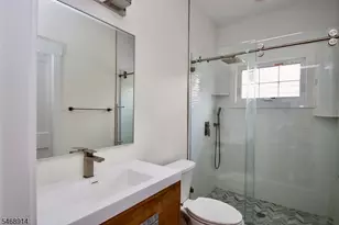 9-02 3rd St, Fair Lawn, NJ 07410 - Photo 10