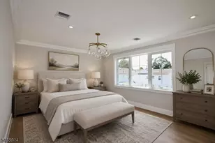 9-02 3rd St, Fair Lawn, NJ 07410 - Photo 16