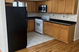 209 South St, Jersey City, NJ 07307 - Photo 2