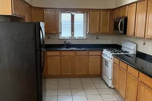 209 South St, Jersey City, NJ 07307 - Photo 4