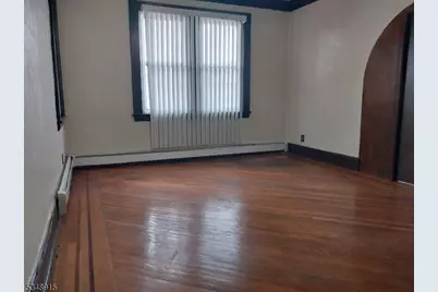 59 Grand Ave #2L, Newark, NJ 07106 - Photo 14