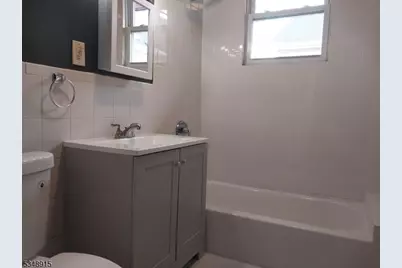 59 Grand Ave #2L, Newark, NJ 07106 - Photo 16