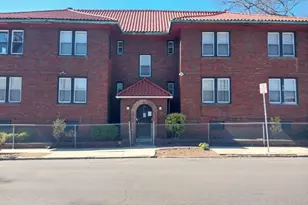 59 Grand Ave, Newark, NJ 07106 - Photo 1