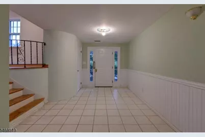 15 Jocelyn Pl, Pequannock Township, NJ 07444 - Photo 4