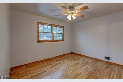 15 Jocelyn Pl, Pequannock Township, NJ 07444 - Photo 22