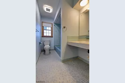 15 Jocelyn Pl, Pequannock Township, NJ 07444 - Photo 28