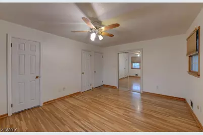 15 Jocelyn Pl, Pequannock Township, NJ 07444 - Photo 26