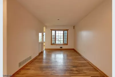 15 Jocelyn Pl, Pequannock Township, NJ 07444 - Photo 14