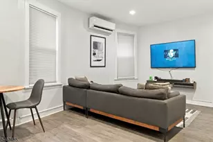 340 Central Ave, Orange, NJ 07050 - Photo 4