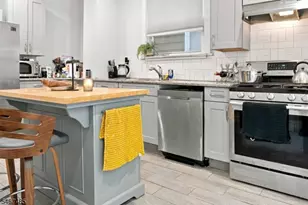 340 Central Ave, Orange, NJ 07050 - Photo 6