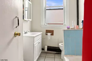 340 Central Ave, Orange, NJ 07050 - Photo 18