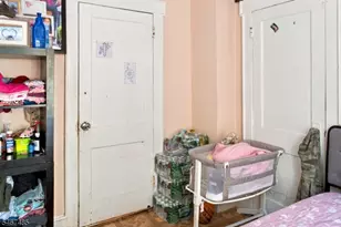 340 Central Ave, Orange, NJ 07050 - Photo 14